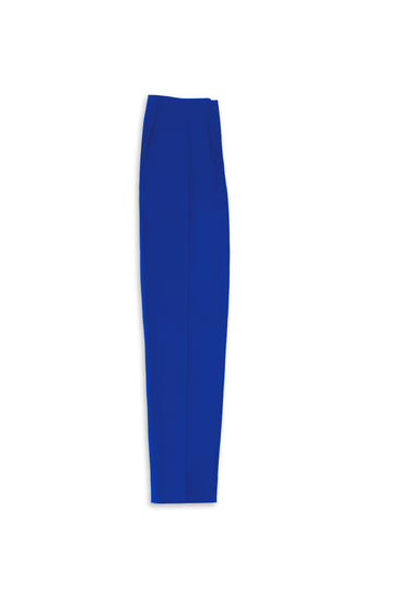 Cigarette Pant